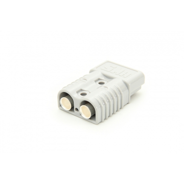 Battery Terminal with Connectors / M8 / M6 only 10,95 €