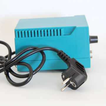 Soldering station with microsolder, 40W YIHUA 936