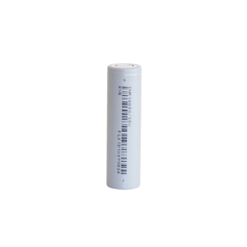 Article Li-Ion 3500mAh 10,2A 3,6V EVE INR18650-35V