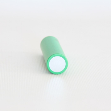 Article Li-Ion 3120mAh 30A 3,6V SONY 18650 TOP BUTTON