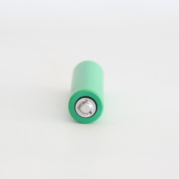 Article Li-Ion 3120mAh 30A 3,6V SONY 18650 TOP BUTTON