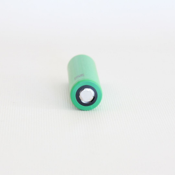 Article Li-Ion 3120mAh 30A 3,6V SONY 18650