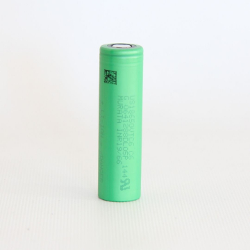 Article Li-Ion 3120mAh 30A 3,6V SONY 18650