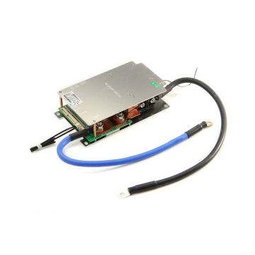 Balancer (BMS) 7S-21S LiFePO4 200A 3.2V Smart Bluetooth