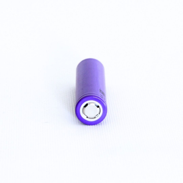 Li-Ion 3200mAh 10A TENPOWER 18650