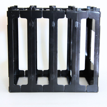 SET - Spacer holder for 4S LIFEPO4 230, 280, 304, 314Ah