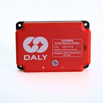 Active balancer DALY 8S 5A