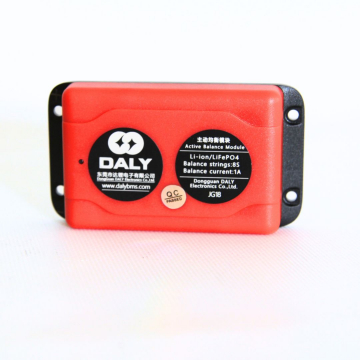 Active balancer DALY 8S 1A