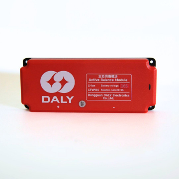 Active balancer DALY 16S 5A