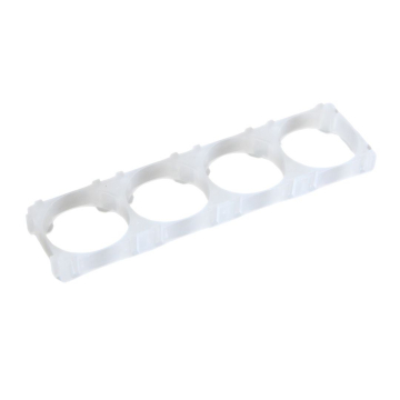 Spacer Holder for 1x4 Cell 32700