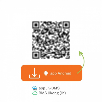 JKG BMS APP