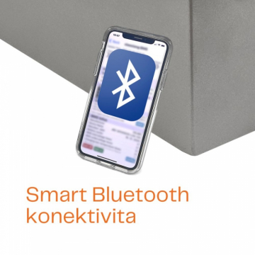 akubox-bluetooth