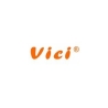 VICI