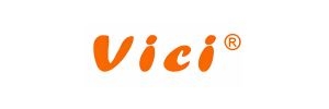 VICI