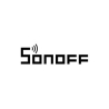 SONOFF