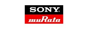 SONY