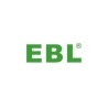 EBL