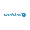 everActive