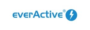 everActive